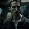 🤨 Эмодзи «Машинист» для Telegram