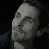 🤨 Эмодзи «Машинист» для Telegram