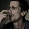 🤔 Эмодзи «Машинист» для Telegram