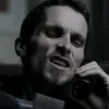 📞 Эмодзи «Машинист» для Telegram