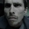 😞 Эмодзи «Машинист» для Telegram