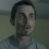 😦 Эмодзи «Машинист» для Telegram