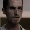 🤕 Эмодзи «Машинист» для Telegram
