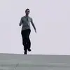 🏃‍♂️ Эмодзи «Машинист» для Telegram