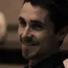 😄 Эмодзи «Машинист» для Telegram