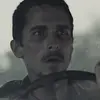 🤨 Эмодзи «Машинист» для Telegram