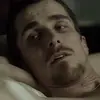 😦 Эмодзи «Машинист» для Telegram