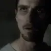 😦 Эмодзи «Машинист» для Telegram