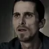 😯 Эмодзи «Машинист» для Telegram