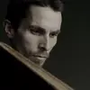 🤨 Эмодзи «Машинист» для Telegram