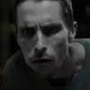 🤨 Эмодзи «Машинист» для Telegram