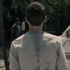 😞 Эмодзи «Машинист» для Telegram