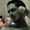 🛁 Эмодзи «Машинист» для Telegram