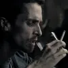 🥃 Эмодзи «Машинист» для Telegram