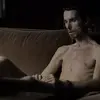 📔 Эмодзи «Машинист» для Telegram