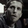 🤔 Эмодзи «Машинист» для Telegram