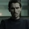 🤨 Эмодзи «Машинист» для Telegram