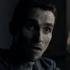 😳 Эмодзи «Машинист» для Telegram