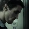 😕 Эмодзи «Машинист» для Telegram