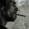🚬 Эмодзи «Машинист» для Telegram