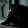 ☹️ Эмодзи «Машинист» для Telegram