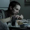 🍗 Эмодзи «Машинист» для Telegram