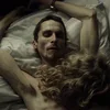 😏 Эмодзи «Машинист» для Telegram