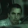 😨 Эмодзи «Машинист» для Telegram