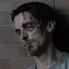 🤕 Эмодзи «Машинист» для Telegram