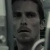 🚬 Эмодзи «Машинист» для Telegram
