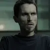 😒 Эмодзи «Машинист» для Telegram