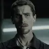 😒 Эмодзи «Машинист» для Telegram