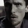 😦 Эмодзи «Машинист» для Telegram