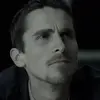 🤨 Эмодзи «Машинист» для Telegram
