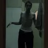 🧟‍♂️ Эмодзи «Машинист» для Telegram