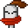 Эмодзи The Neverhood Emoji для Telegram — скачать