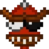 👹 Эмодзи «The Neverhood Emoji» для Telegram