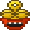 😎 Эмодзи «The Neverhood Emoji» для Telegram