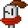😉 Эмодзи «The Neverhood Emoji» для Telegram