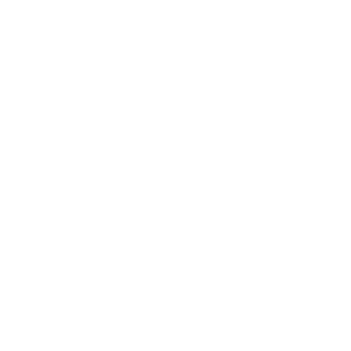 💬 Эмодзи «Тексты The Offspring» для Telegram