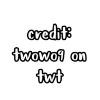 🌟 Эмодзи «Tɦᥱ PᥲΡᥱR ᏵᥲᥣᥣᥱRy» для Telegram
