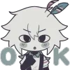 🫥 Эмодзи «Tɦᥱ PᥲΡᥱR ᏵᥲᥣᥣᥱRy» для Telegram