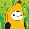 🐧 Эмодзи «Pudgy Penguins» для Telegram