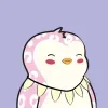 🐧 Эмодзи «Pudgy Penguins» для Telegram