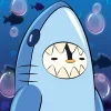 🐧 Эмодзи «Pudgy Penguins» для Telegram