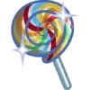 🍭 Эмодзи «The Sims Emoji» для Telegram
