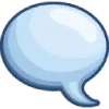💬 Эмодзи «The Sims Emoji» для Telegram