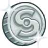 💰 Эмодзи «The Sims Emoji» для Telegram