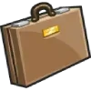 📋 Эмодзи «The Sims Emoji» для Telegram