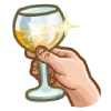 ✨ Эмодзи «The Sims Emoji» для Telegram